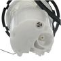 DELPHI FG2212 Fuel Pump Module Assembly