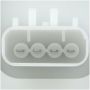 DELPHI FG2212 Fuel Pump Module Assembly