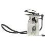DELPHI FG2212 Fuel Pump Module Assembly