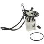 DELPHI FG2212 Fuel Pump Module Assembly