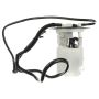 DELPHI FG2212 Fuel Pump Module Assembly