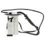 DELPHI FG2212 Fuel Pump Module Assembly