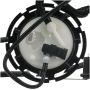 DELPHI FG2212 Fuel Pump Module Assembly