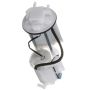 DELPHI FG2216 Fuel Pump Module Assembly