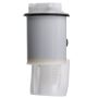 DELPHI FG2216 Fuel Pump Module Assembly