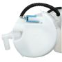 DELPHI FG2216 Fuel Pump Module Assembly
