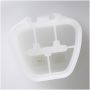 DELPHI FG2216 Fuel Pump Module Assembly