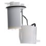 DELPHI FG2216 Fuel Pump Module Assembly