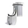 DELPHI FG2216 Fuel Pump Module Assembly