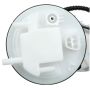 DELPHI FG2216 Fuel Pump Module Assembly