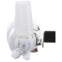 DELPHI FG2218 Fuel Pump Module Assembly