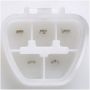 DELPHI FG2218 Fuel Pump Module Assembly