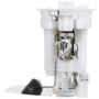 DELPHI FG2218 Fuel Pump Module Assembly