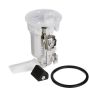DELPHI FG2218 Fuel Pump Module Assembly