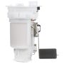 DELPHI FG2218 Fuel Pump Module Assembly