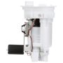 DELPHI FG2218 Fuel Pump Module Assembly