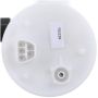 DELPHI FG2218 Fuel Pump Module Assembly