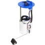 DELPHI FG2219 Fuel Pump Module Assembly