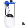 DELPHI FG2219 Fuel Pump Module Assembly