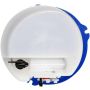 DELPHI FG2219 Fuel Pump Module Assembly