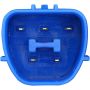 DELPHI FG2219 Fuel Pump Module Assembly
