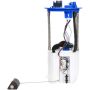 DELPHI FG2219 Fuel Pump Module Assembly