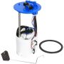 DELPHI FG2219 Fuel Pump Module Assembly
