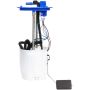 DELPHI FG2219 Fuel Pump Module Assembly