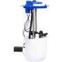 DELPHI FG2219 Fuel Pump Module Assembly