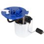 DELPHI FG2243 Fuel Pump Module Assembly