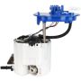 DELPHI FG2243 Fuel Pump Module Assembly