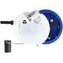 DELPHI FG2243 Fuel Pump Module Assembly