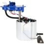 DELPHI FG2243 Fuel Pump Module Assembly