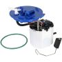 DELPHI FG2243 Fuel Pump Module Assembly