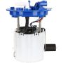 DELPHI FG2243 Fuel Pump Module Assembly