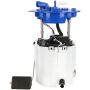 DELPHI FG2243 Fuel Pump Module Assembly