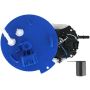 DELPHI FG2243 Fuel Pump Module Assembly