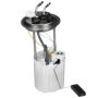 DELPHI FG2244 Fuel Pump Module Assembly