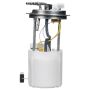 DELPHI FG2244 Fuel Pump Module Assembly