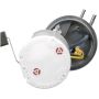 DELPHI FG2244 Fuel Pump Module Assembly