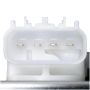 DELPHI FG2244 Fuel Pump Module Assembly