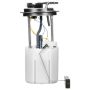 DELPHI FG2244 Fuel Pump Module Assembly