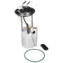 DELPHI FG2244 Fuel Pump Module Assembly