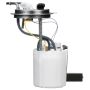 DELPHI FG2244 Fuel Pump Module Assembly