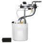 DELPHI FG2244 Fuel Pump Module Assembly