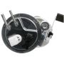 DELPHI FG2244 Fuel Pump Module Assembly