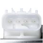 DELPHI FG2244 Fuel Pump Module Assembly