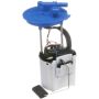 DELPHI FG2246 Fuel Pump Module Assembly