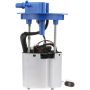 DELPHI FG2246 Fuel Pump Module Assembly