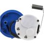 DELPHI FG2246 Fuel Pump Module Assembly